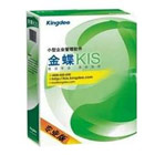 &#20048;&#31454;&#32593;&#39029;&#29256;&#30331;&#24405;&#20837;&#21475;&#45;&#20048;&#31454;&#40;&#20013;&#22269;&#41;